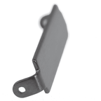 Casio Band Cover Piece 10408445