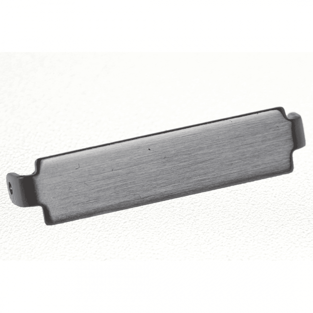Casio Band Cover Piece 10408445