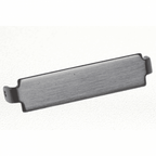 Casio Band Cover Piece 10408445