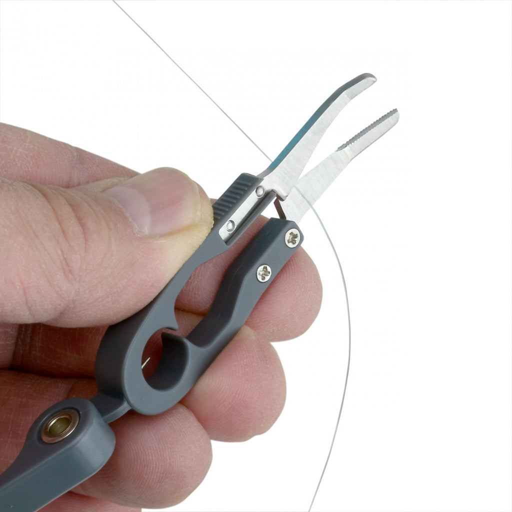 Carson 4.5x Magnifying Tweezers