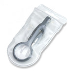 Carson 4.5x Magnifying Tweezers