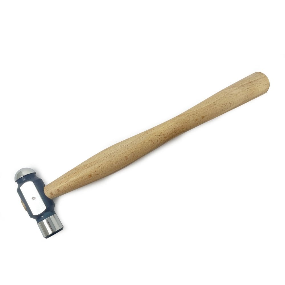 4oz Ball Pein Hammer