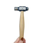 4oz Ball Pein Hammer