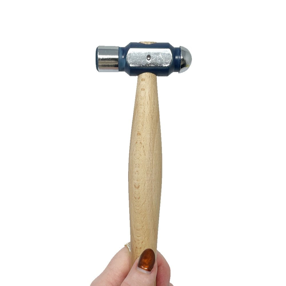 4oz Ball Pein Hammer