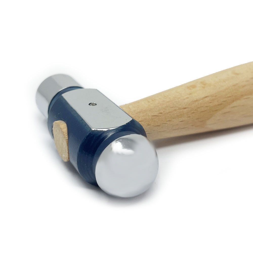 4oz Ball Pein Hammer