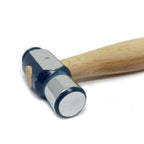 4oz Ball Pein Hammer