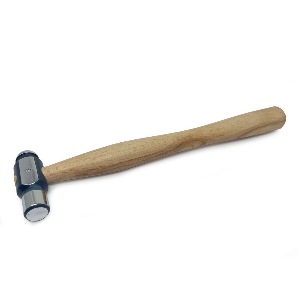 4oz Ball Pein Hammer