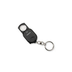 Carson 7x Pop-Up Magnifier