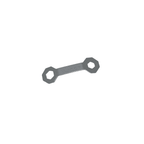 Clock Movement Hex Nut Wrench