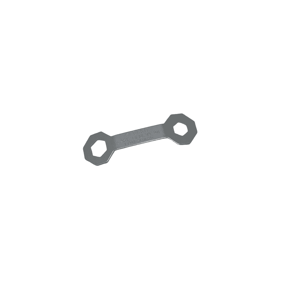 Clock Movement Hex Nut Wrench