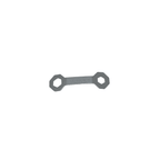 Clock Movement Hex Nut Wrench
