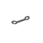 Clock Movement Hex Nut Wrench