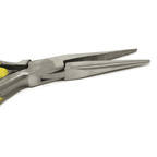 Chain Nose Jeweller's Pliers