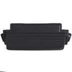 Casio 12H Case Protector 10330747