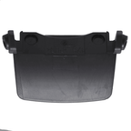 Casio 12H Case Protector 10330747