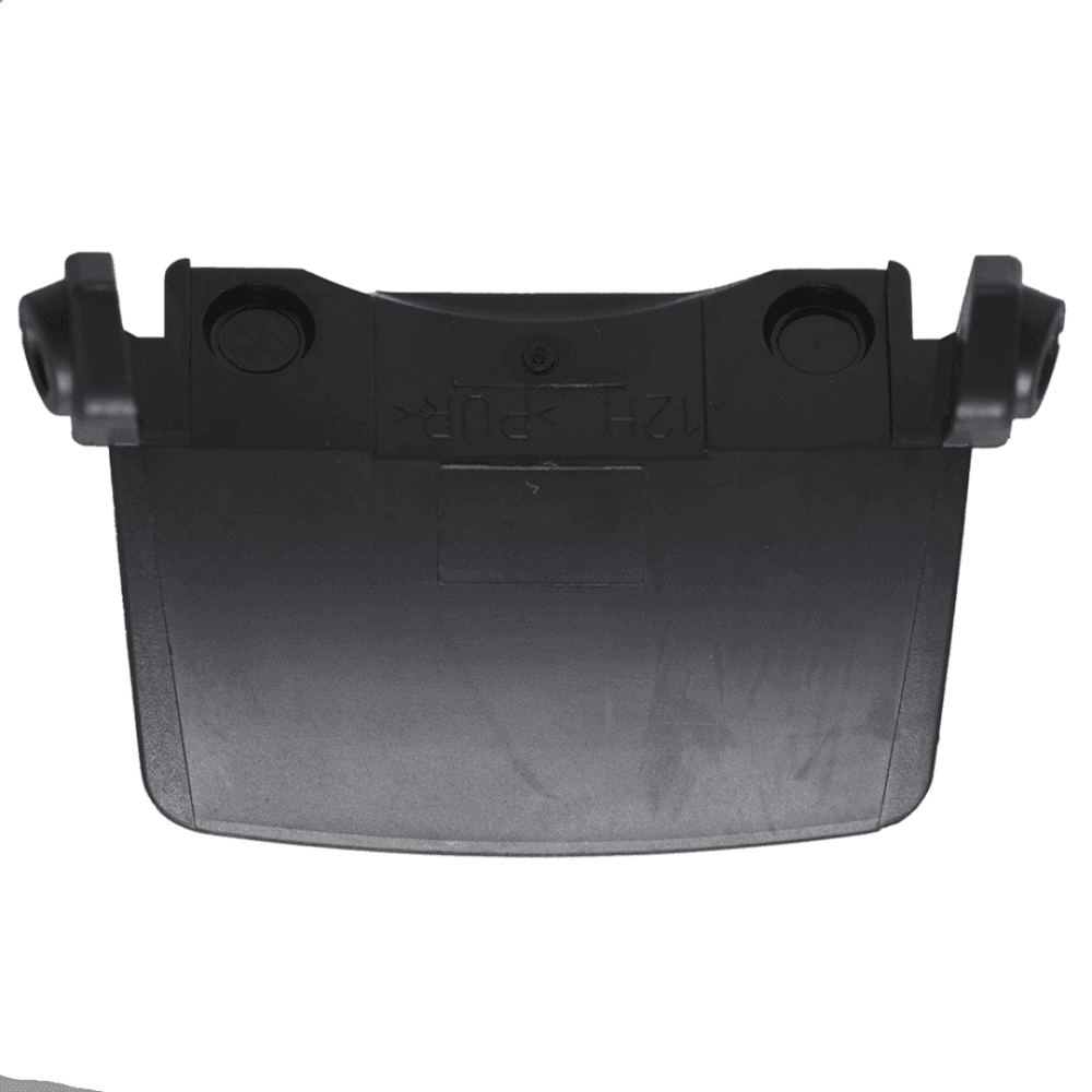 Casio 12H Case Protector 10330747