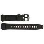 Casio Watch Strap 10162532