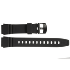 Casio Watch Strap 10162532