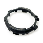Casio Bezel 10415133