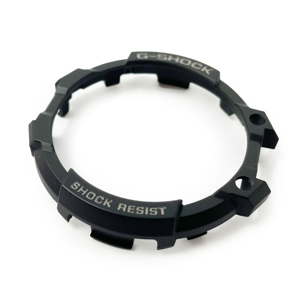 Casio Bezel 10415133