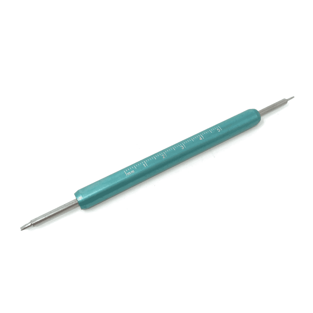 Watch Spring Bar Repair Tool