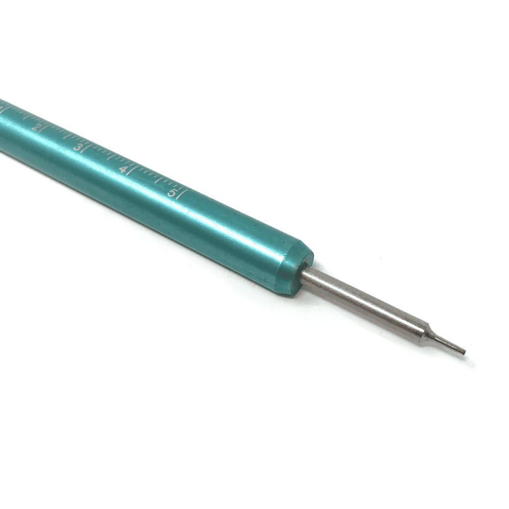 Watch Spring Bar Repair Tool