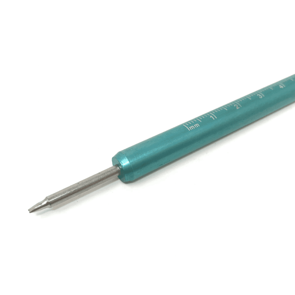 Watch Spring Bar Repair Tool