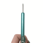 Watch Spring Bar Repair Tool