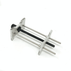 Movement Holder for XL Watch Movements