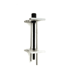 Movement Holder for XL Watch Movements