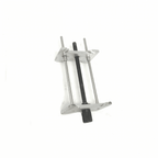 Movement Holder for XL Watch Movements