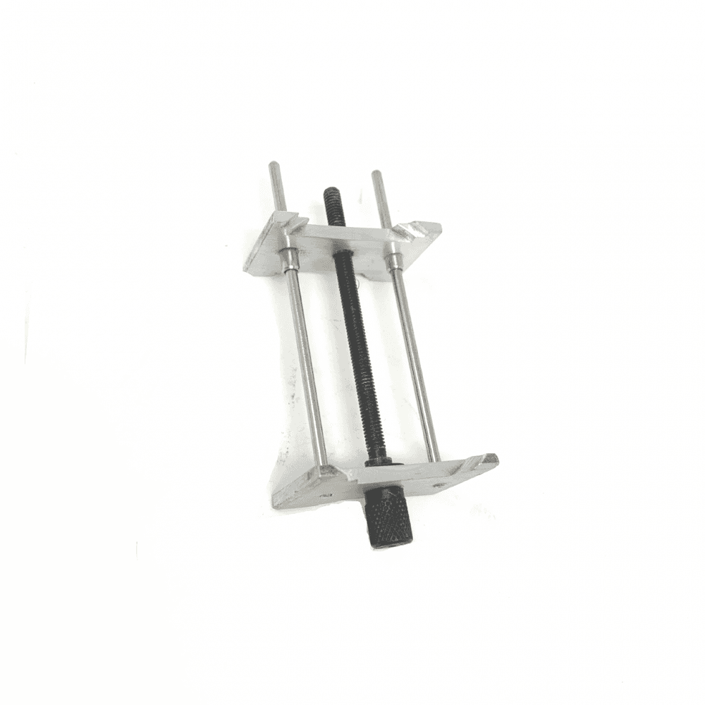 Movement Holder for XL Watch Movements