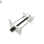 Movement Holder for XL Watch Movements