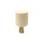 Felt Bracelet Buff