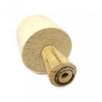 Felt Bracelet Buff