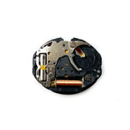 Hattori VX10 Quartz Watch Movement