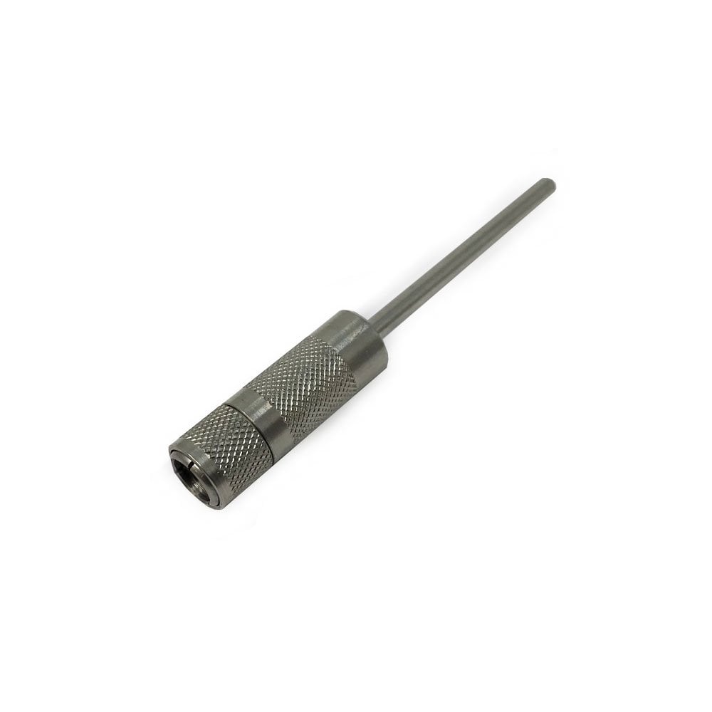 Eve Mandrel for 5mm Polishing Pins