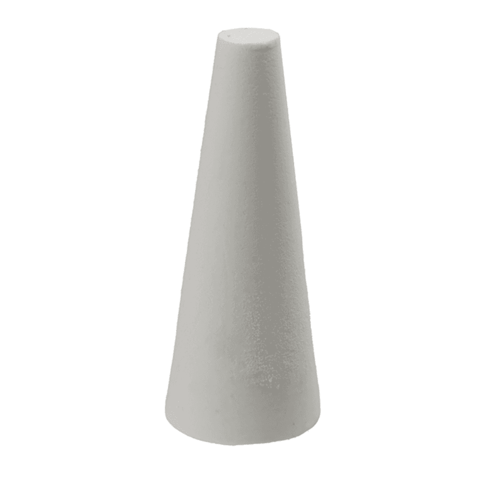 Borax Flux Cone for Soldering