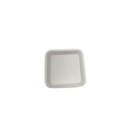 Small Parts Square Stackable Trays