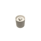 Small Parts Round Stackable Trays