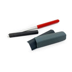 Square Holder for Emery Paper