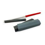 Round Holder for Emery Paper