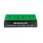 Green Polishing Compound