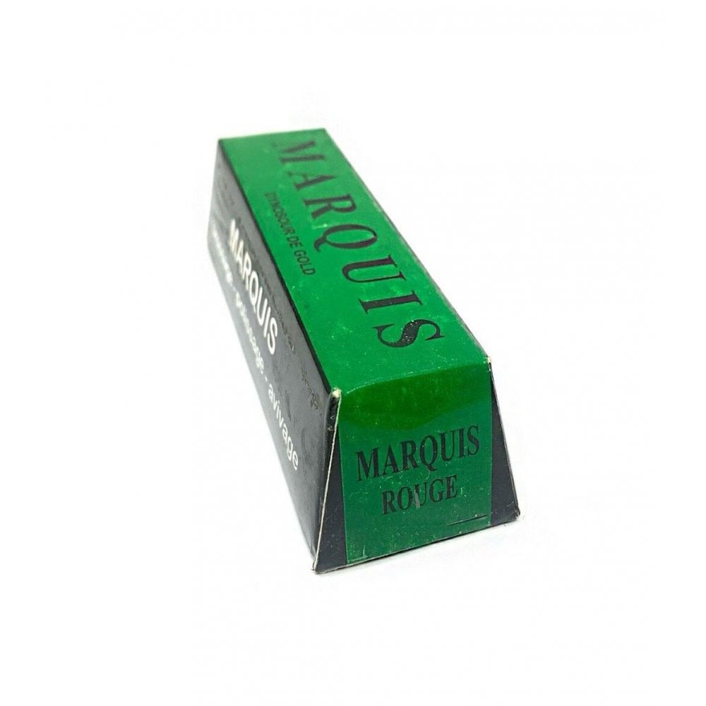 Green Polishing Compound