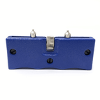 XL Pocket Watch Case Opener