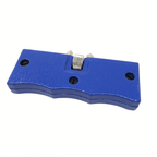 XL Pocket Watch Case Opener