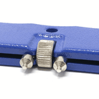 XL Pocket Watch Case Opener