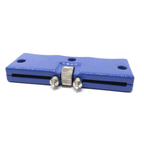 XL Pocket Watch Case Opener