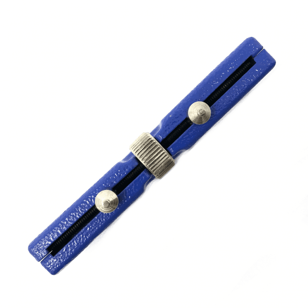 XL Pocket Watch Case Opener