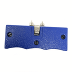 XL Pocket Watch Case Opener